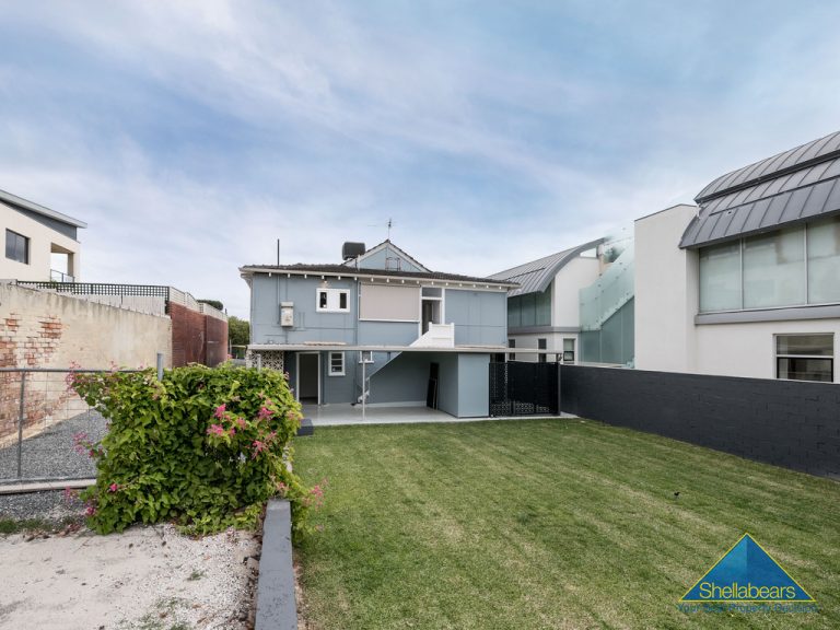 170 Little Marine Parade gallery