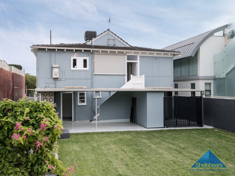 170 Little Marine Parade gallery