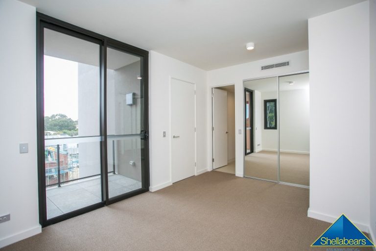 46/7 Davies Road gallery