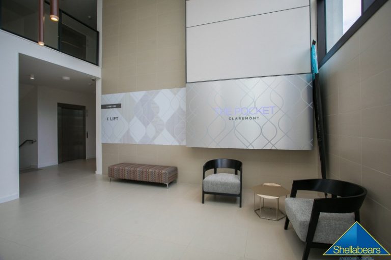 46/7 Davies Road gallery