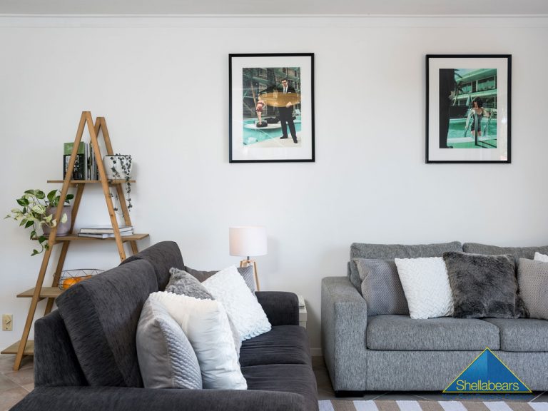11/59 Waddell Road gallery