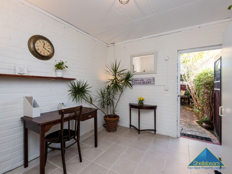 11/59 Waddell Road gallery