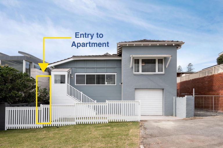 170 Little Marine Parade gallery
