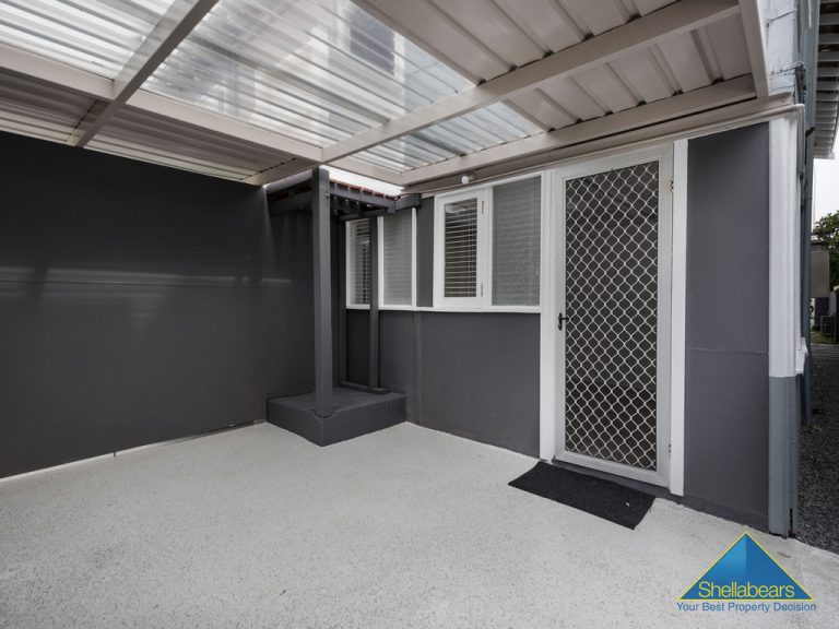 170 Little Marine Parade gallery