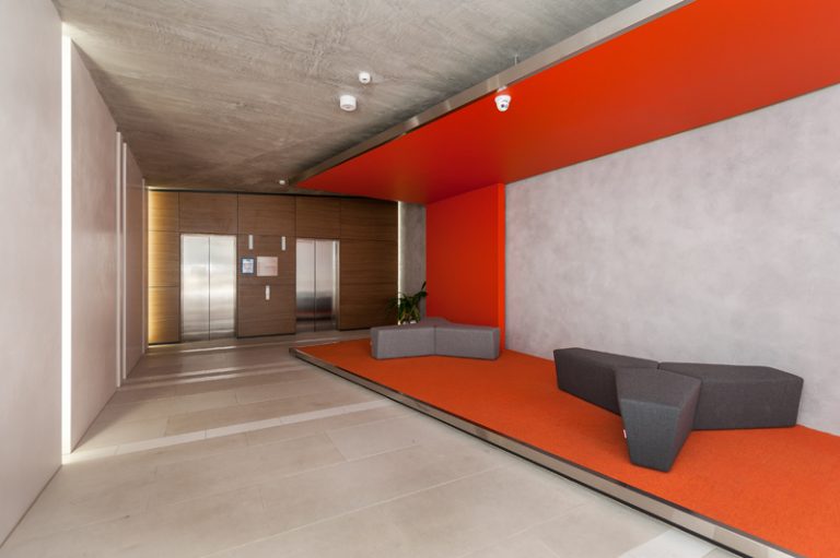 204/15 Roydhouse Street gallery