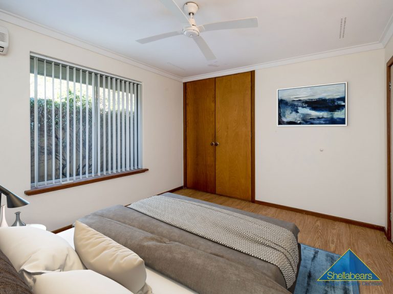 69A Williams Road gallery
