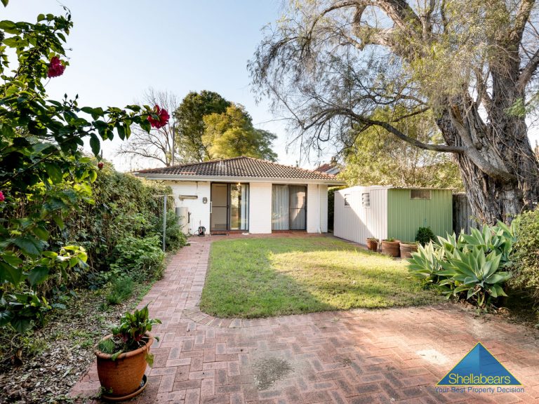 69A Williams Road gallery