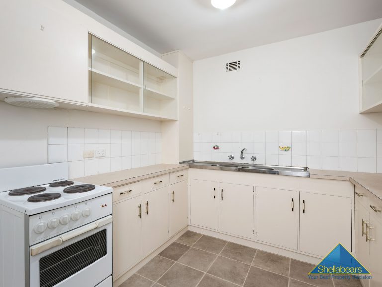 1/12 St Leonards Street gallery