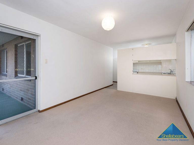 1/12 St Leonards Street gallery