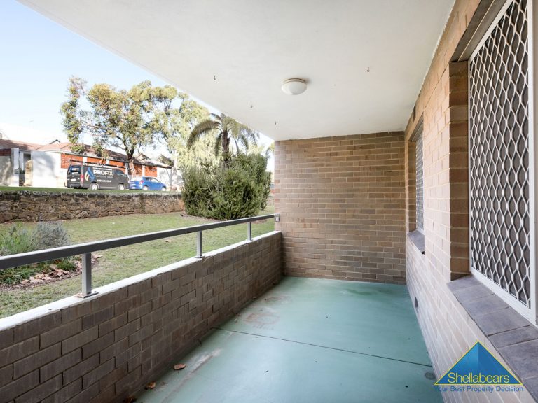 1/12 St Leonards Street gallery