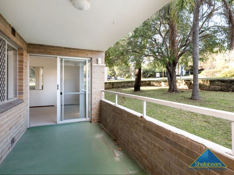 1/12 St Leonards Street gallery