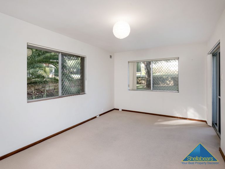 1/12 St Leonards Street gallery