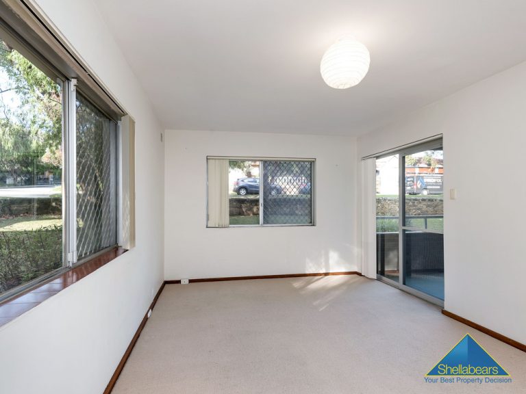 1/12 St Leonards Street gallery