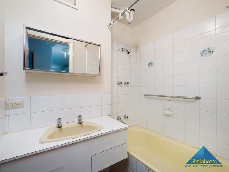 1/12 St Leonards Street gallery