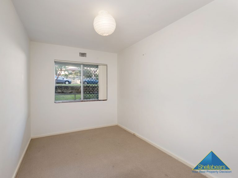 1/12 St Leonards Street gallery