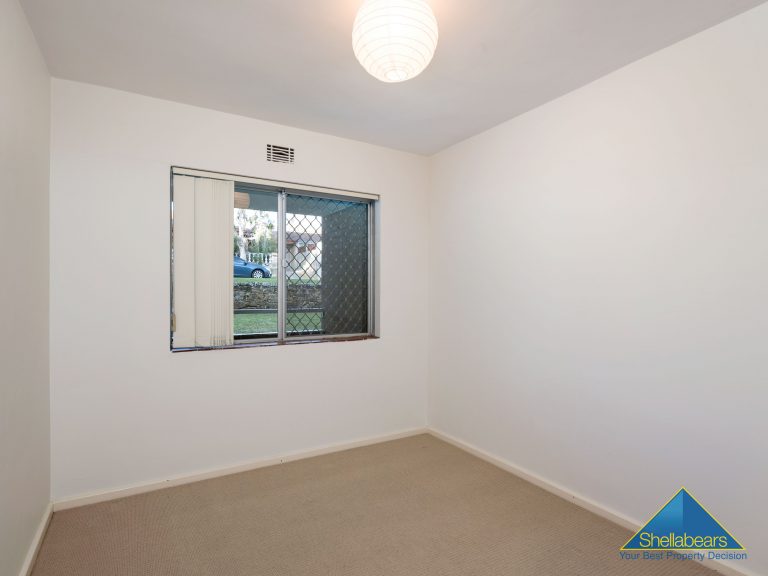 1/12 St Leonards Street gallery