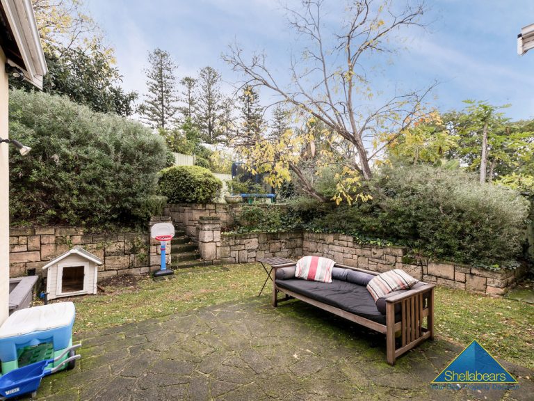 76 Forrest Street gallery