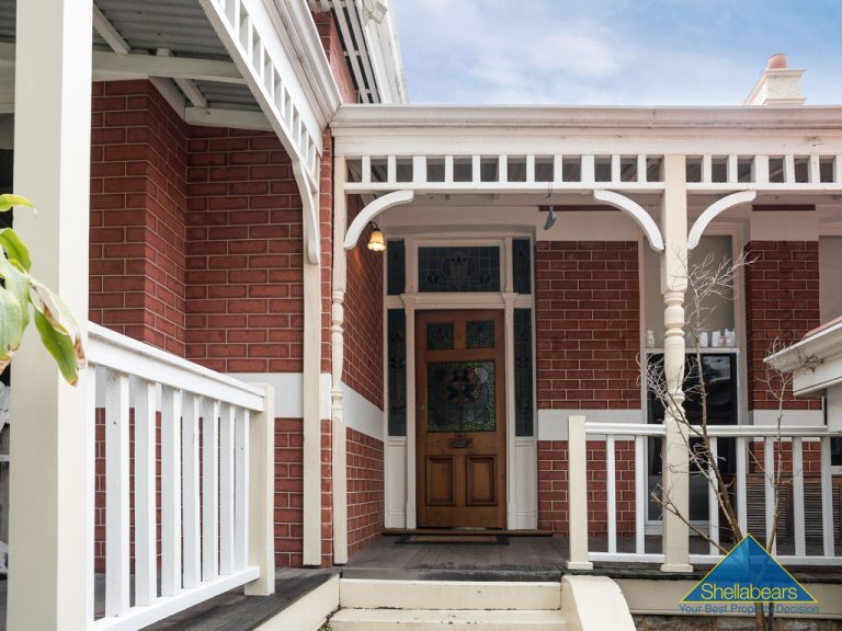 76 Forrest Street gallery