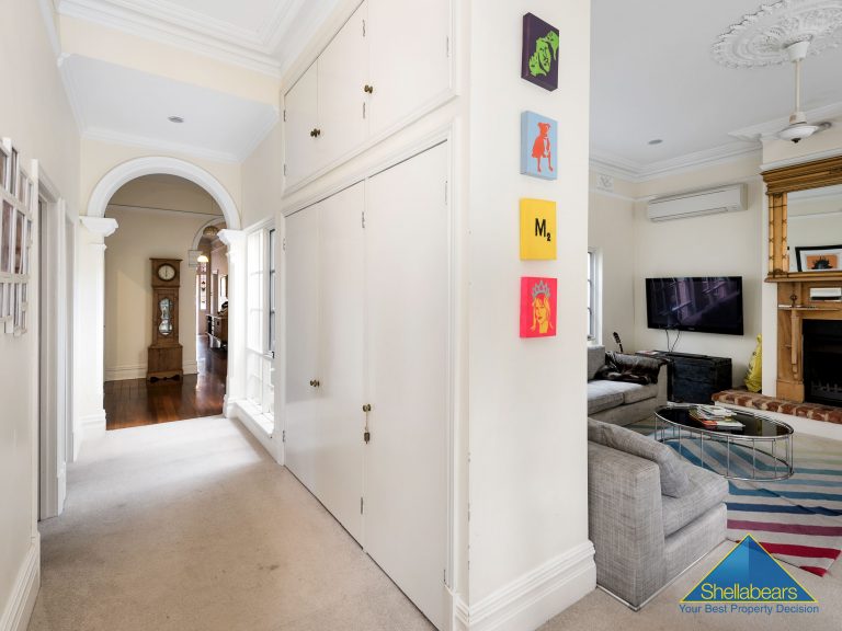 76 Forrest Street gallery