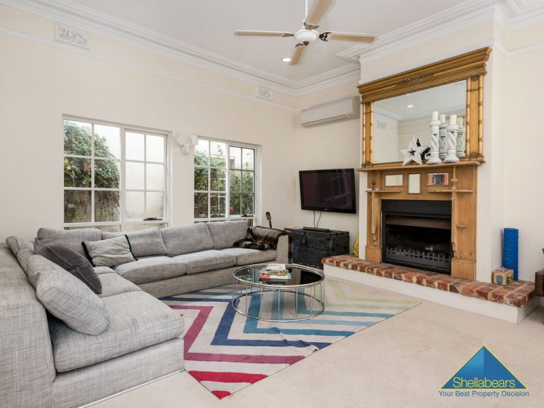 76 Forrest Street gallery