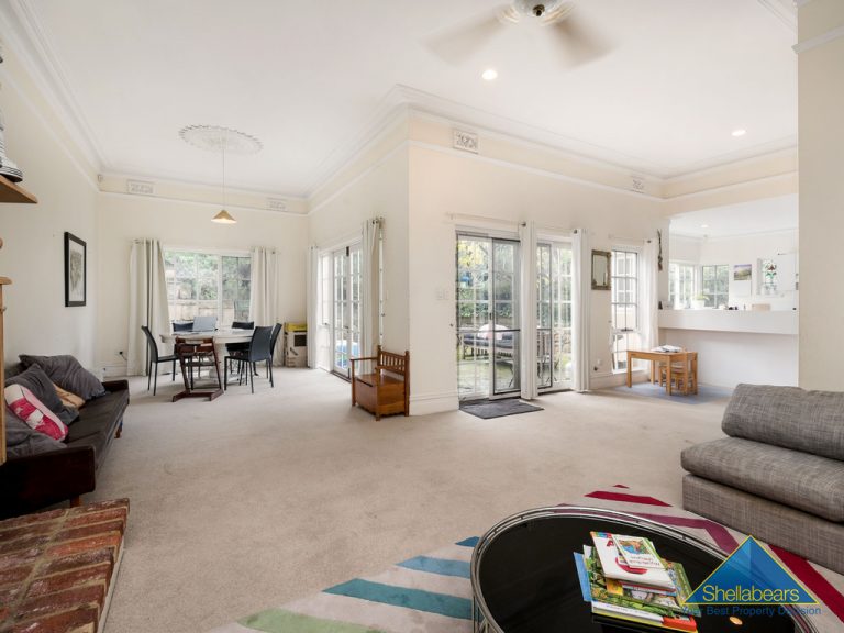 76 Forrest Street gallery