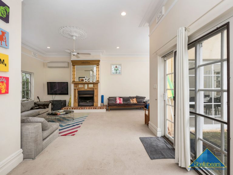 76 Forrest Street gallery