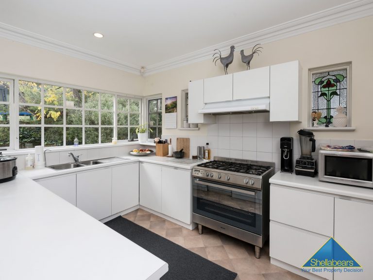 76 Forrest Street gallery