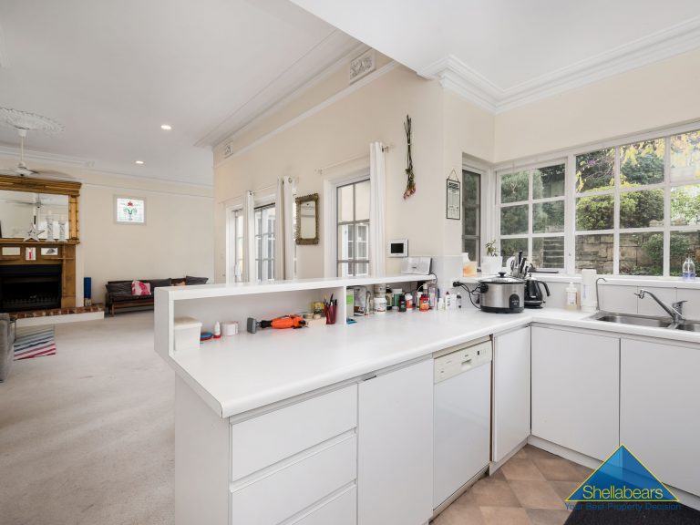 76 Forrest Street gallery