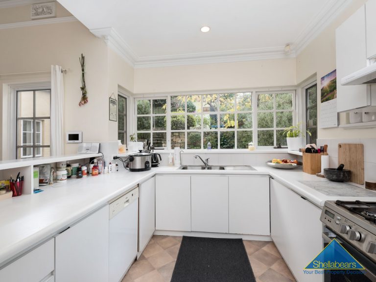 76 Forrest Street gallery