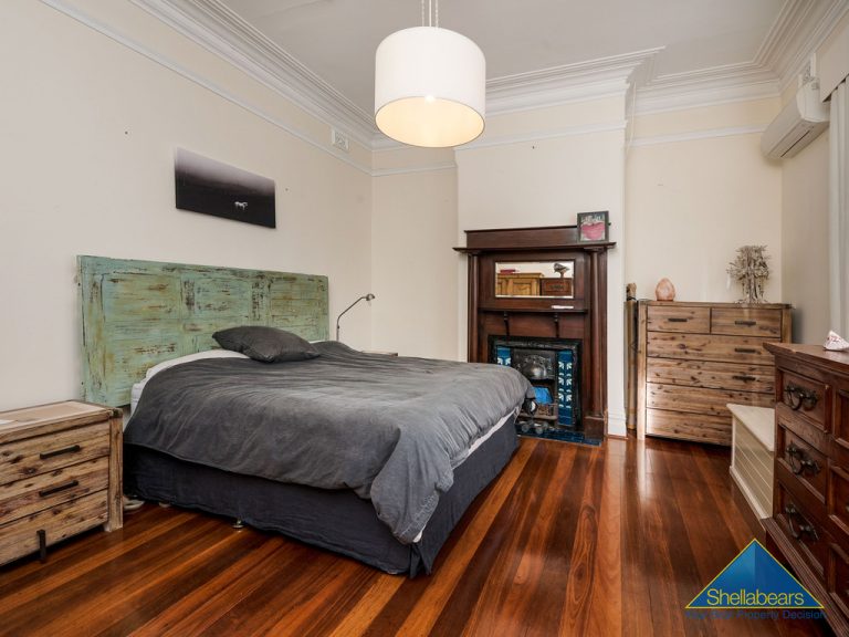 76 Forrest Street gallery