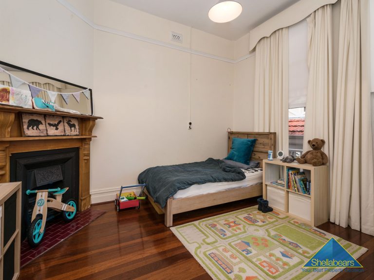 76 Forrest Street gallery