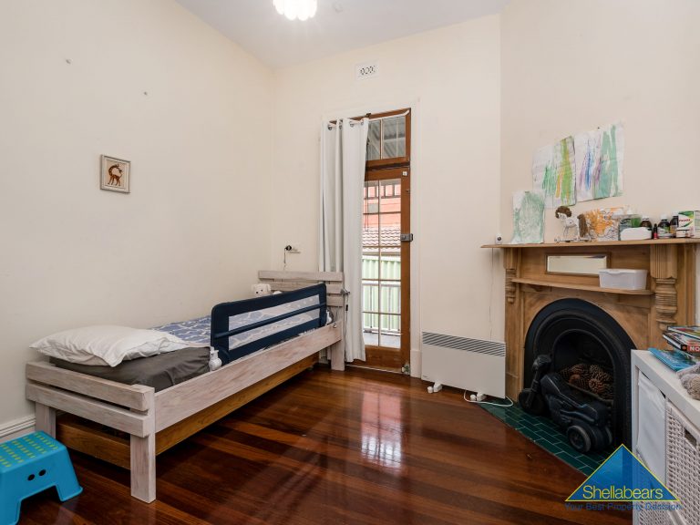 76 Forrest Street gallery