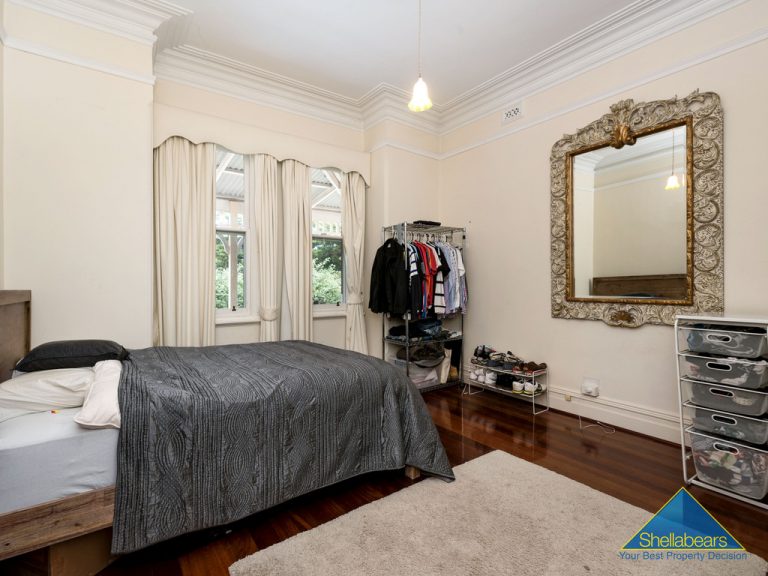 76 Forrest Street gallery