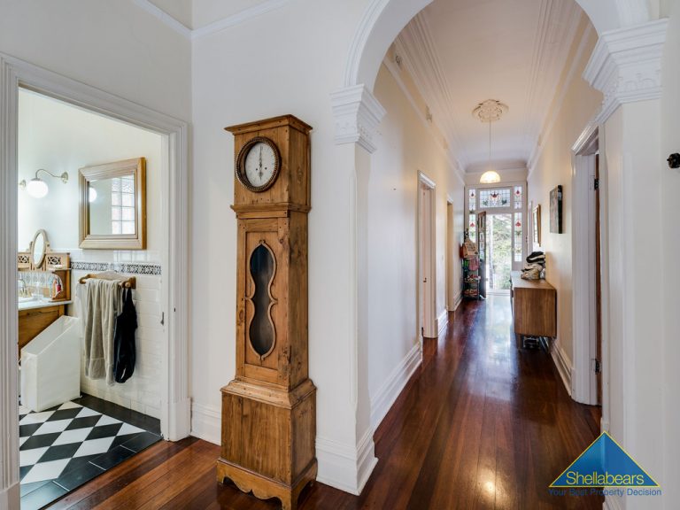 76 Forrest Street gallery