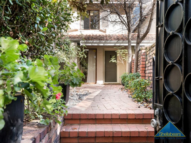 2/9-11 Wingfield Avenue gallery