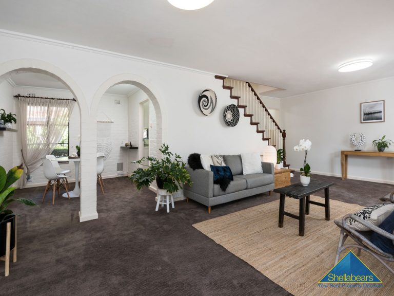 2/9-11 Wingfield Avenue gallery