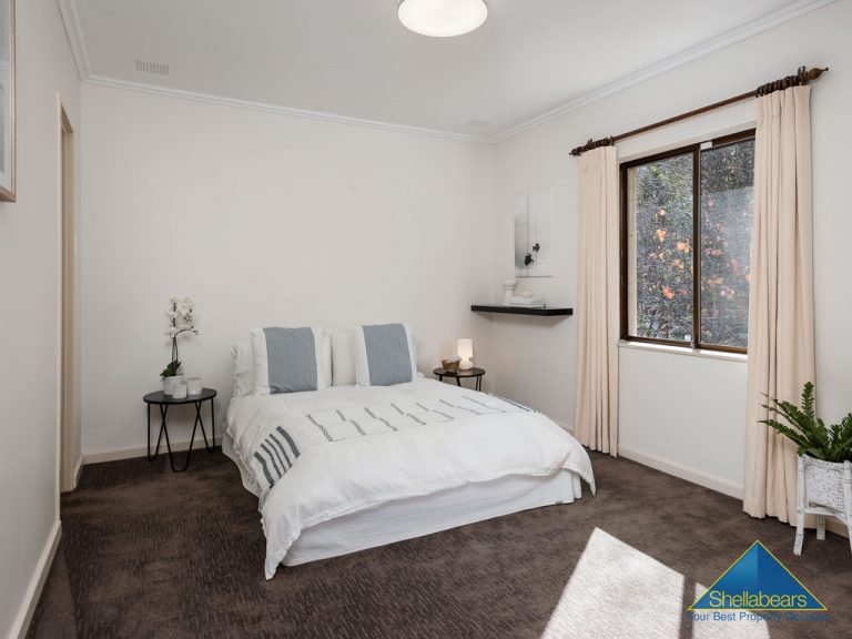 2/9-11 Wingfield Avenue gallery