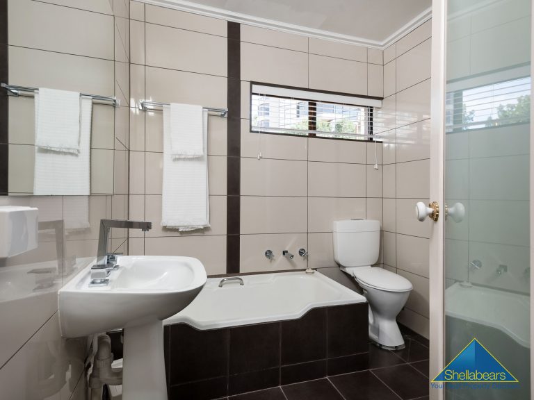 2/9-11 Wingfield Avenue gallery