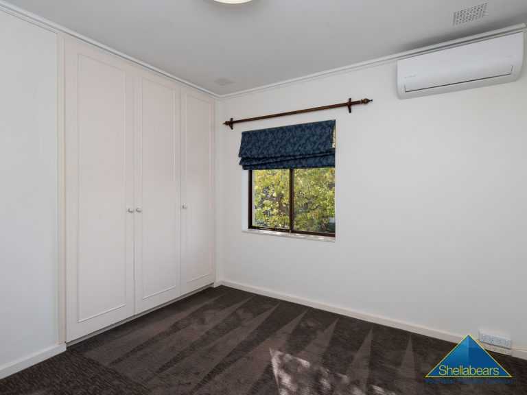 2/9-11 Wingfield Avenue gallery