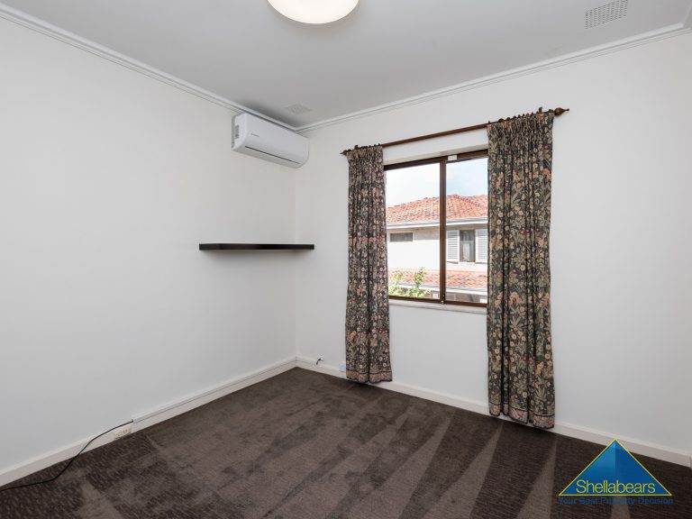 2/9-11 Wingfield Avenue gallery