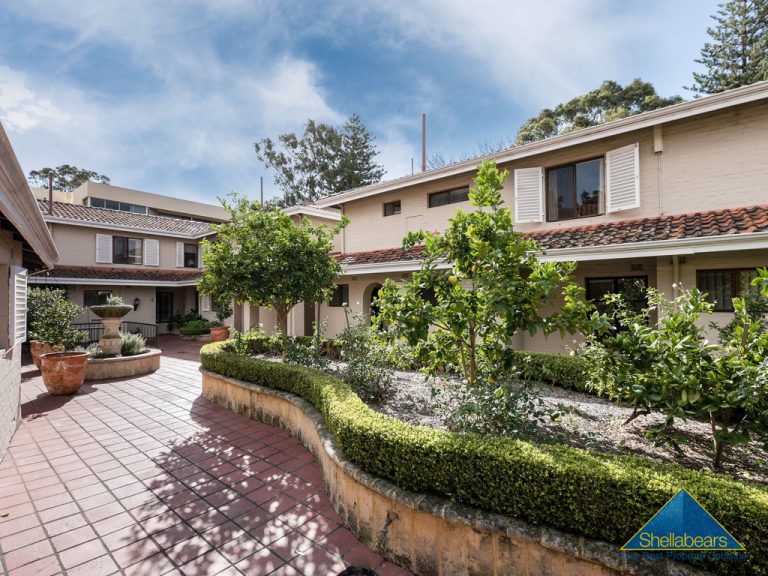 2/9-11 Wingfield Avenue gallery