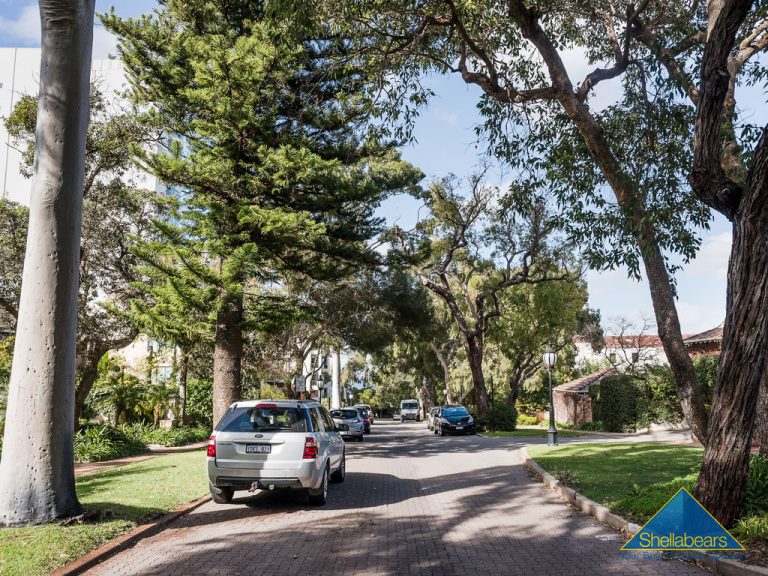 2/9-11 Wingfield Avenue gallery