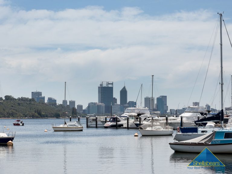 2/9-11 Wingfield Avenue gallery