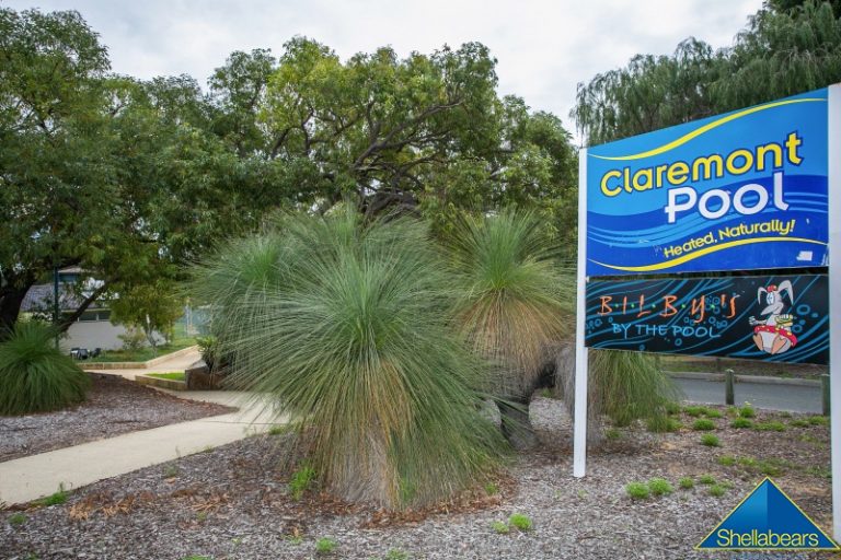 43/7 Davies Road gallery