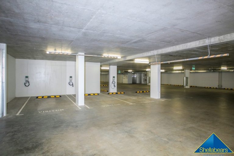 43/7 Davies Road gallery