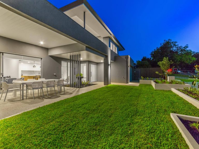 2A James Road gallery