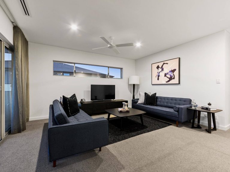 2A James Road gallery