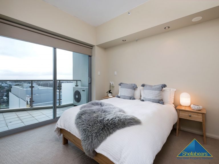 33/229 Adelaide Terrace gallery