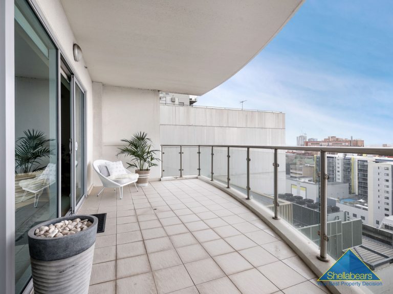 33/229 Adelaide Terrace gallery