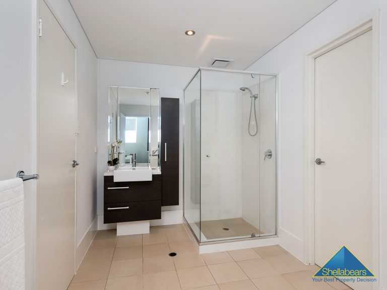 33/229 Adelaide Terrace gallery